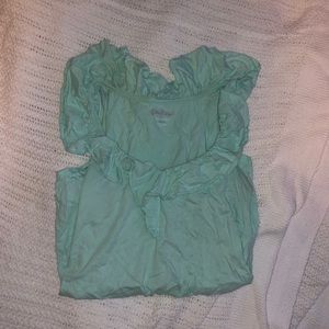 Lilly Pulitzer Blouse